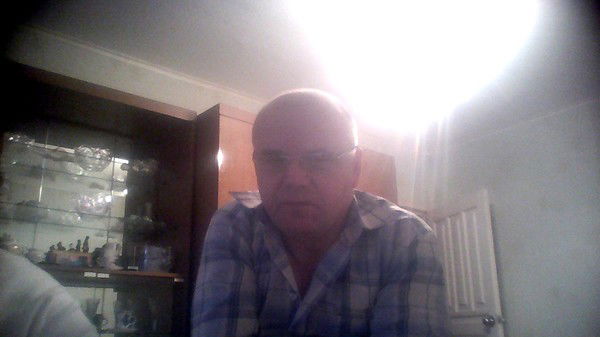 Владимир Суровцев