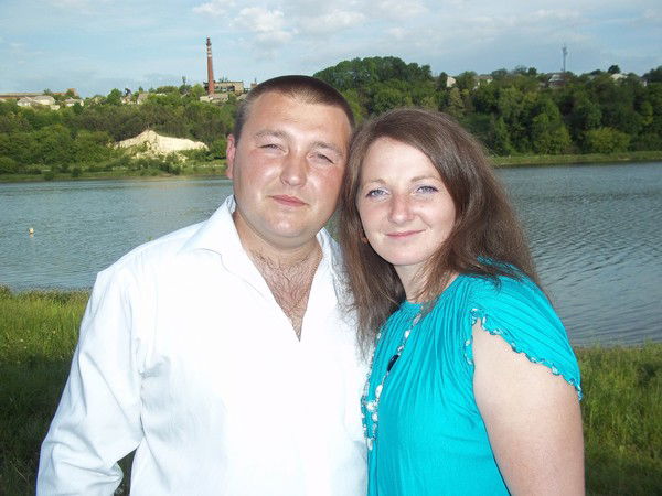 Юрий Климашов