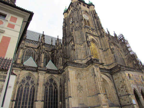 Сергей Данильченко