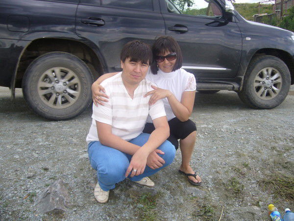 Куаныш Жансейтов