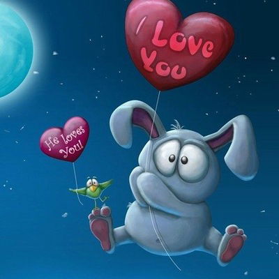 Настена Котова