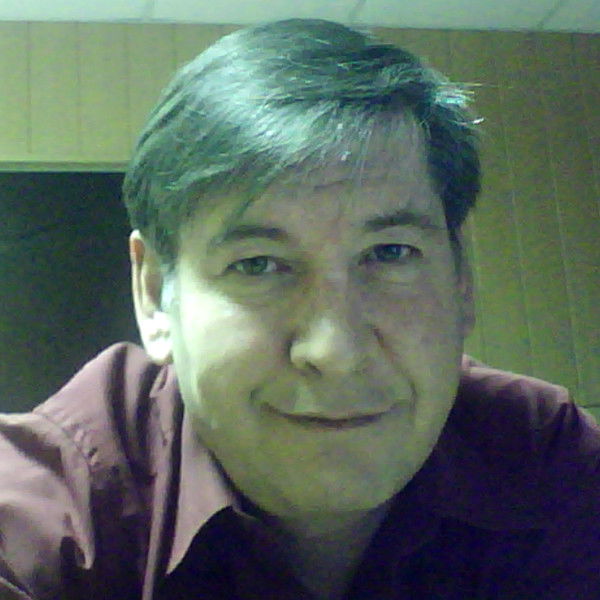 Олег Соколов