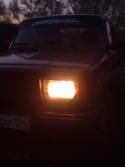 Дмитрий Новиченко