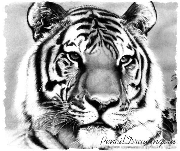 Михаил Горбачев