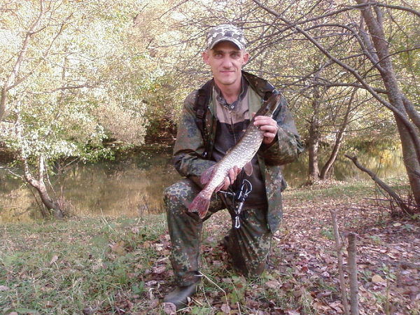 Вячеслав Уракчеев