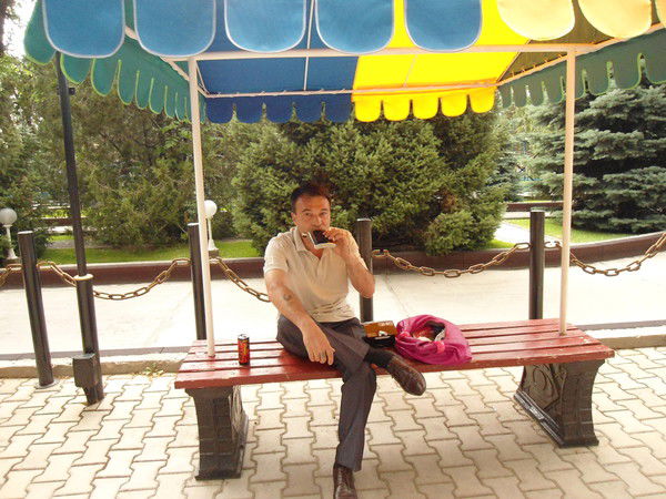 Руслан Абдуллаев