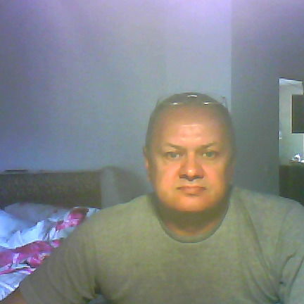 Сергей Дроздов