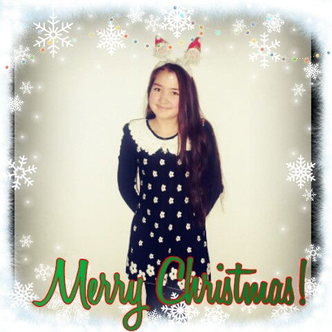 Жулдыз Жакажанова