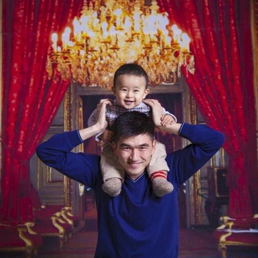 Бакыт Иманкулов