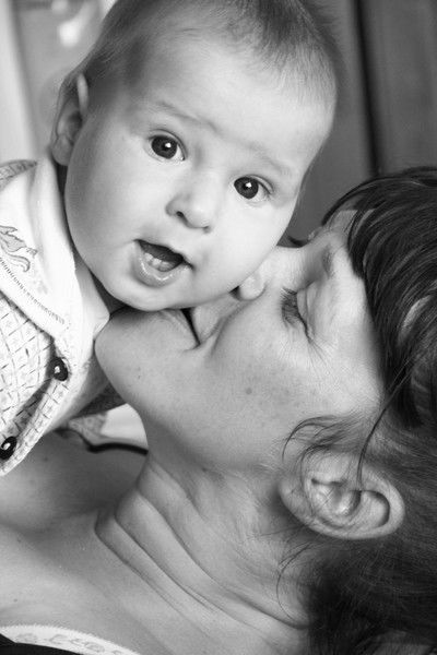 Марина Зайцева