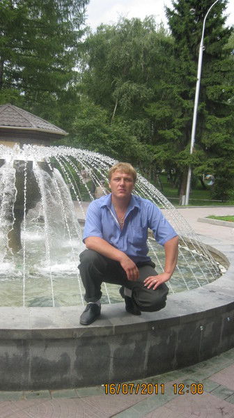 Вячеслав Климов