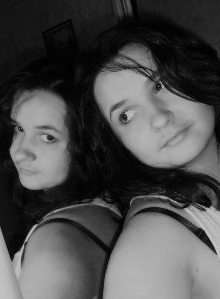 Хайри-Ира (Муминова)