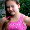 Алина Калинина