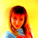 Екатерина Самойлова
