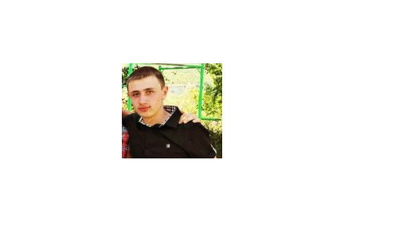 Ахтем Абдуллаев