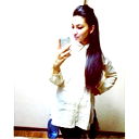 Shah-Sanam Turgan