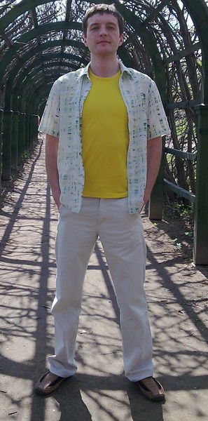 Александр Великий