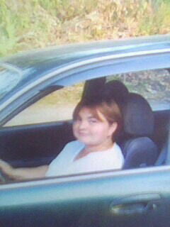 Галина Осколкова