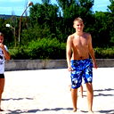 Влад 98