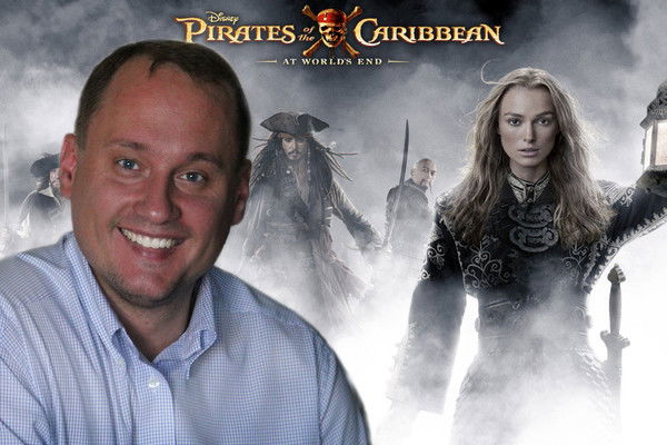 Максим Быков