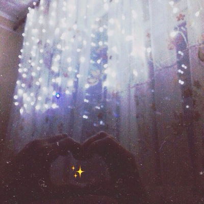 Таня Коломицкая