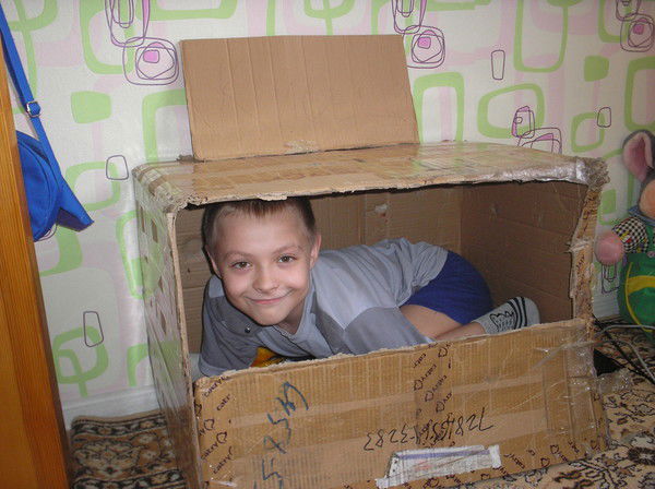 Саша Шевченко