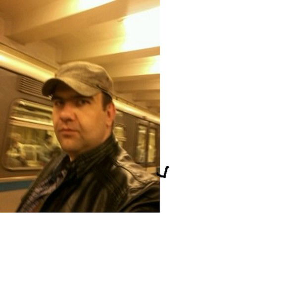 Денис Жуков