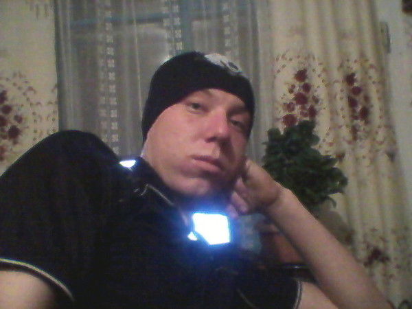 ***slava*** Лощилов