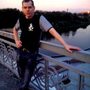 Николив Константин