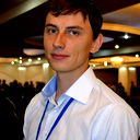 Виталий Какойтов