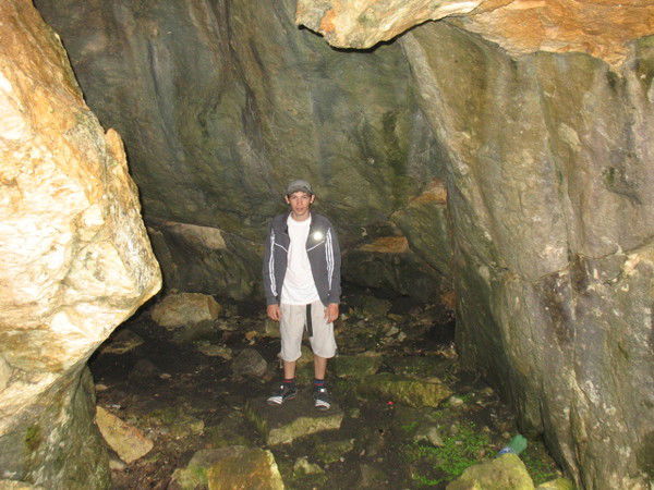 Сергей Кушнарёв