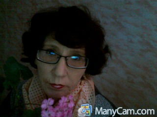 Лидия Широкова