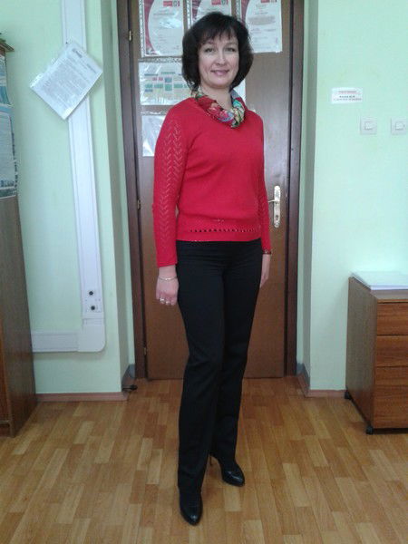 такие какие мы есть мы никому не нужны. Смотреть фото такие какие мы есть мы никому не нужны. Смотреть картинку такие какие мы есть мы никому не нужны. Картинка про такие какие мы есть мы никому не нужны. Фото такие какие мы есть мы никому не нужны