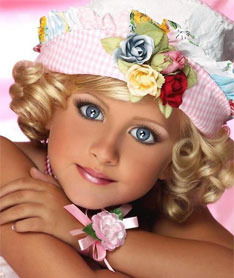 Татьяна Коурова(Осадчук)