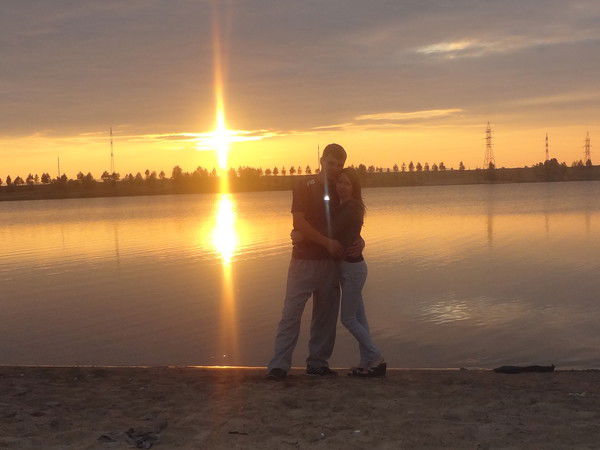 Толик Бойко