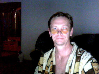 Дмитрий Малых