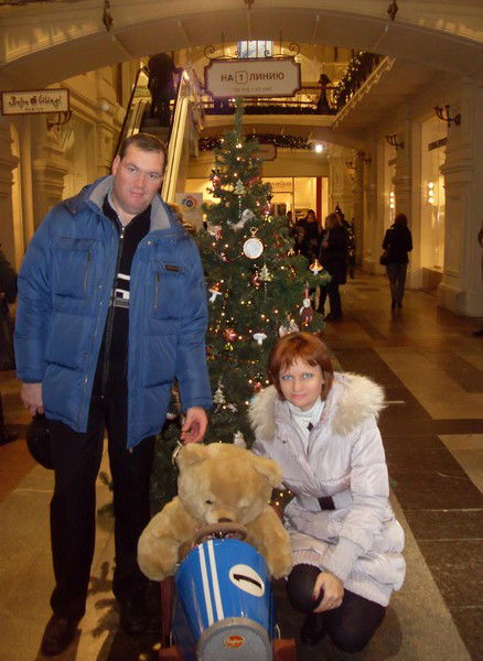 Валерий Маслеев