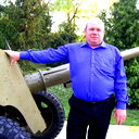 Андрей Селиванов