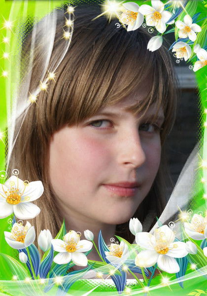 ♪♫♕♡♡♡♥ Марина Кузина ♪♫♕♡♡♡♥