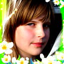 ♪♫♕♡♡♡♥ Марина Кузина ♪♫♕♡♡♡♥