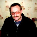 Сергей Кузнецов