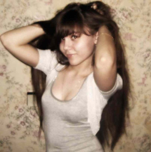 Ритулик Шишкина