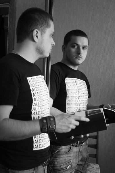 Руслан Халимулин