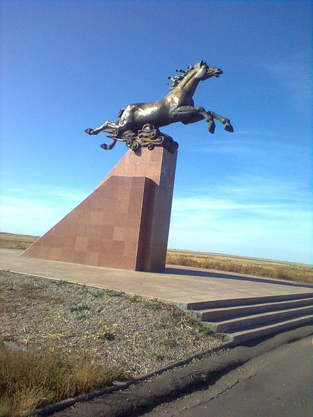 Мухаметгали Есов