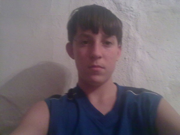 Дмитрий Бруквин