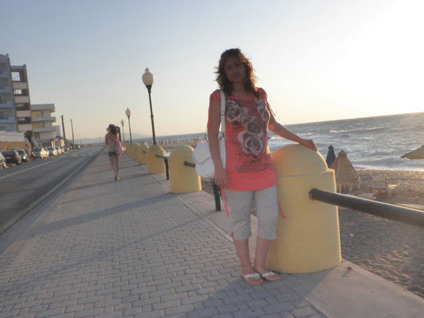 Марина Василиади