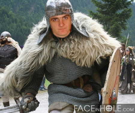 Гриша Глушко