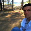 Александр Лисин