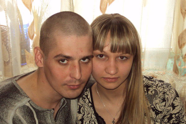 Андрей Гурьев