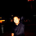 Jeka (Jackson) Nam™